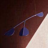Almendra S3 Y Taklampe