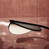 Almendra S3 Y Taklampe