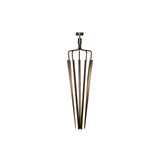 Angel 5 1000 Taklampe - Flere varianter