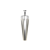 Angel 5 1000 Taklampe - Flere varianter