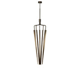 Angel 5 1000 Taklampe - Flere varianter