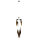 Angel 5 1000 Taklampe - Flere varianter