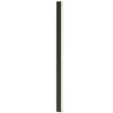 Angel Vegglampe - Flere varianter