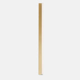 Angel Vegglampe - Flere varianter