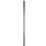Angel Vegglampe - Flere varianter