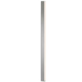 Angel Vegglampe - Flere varianter