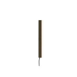Angel Vegglampe - Flere varianter