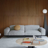 Naviglio Sofa 301 cm