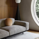Naviglio Sofa 301 cm