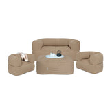 Arm - Strong Sett Sunbrella - Flere varianter