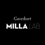 Gavekort