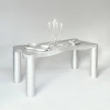 Serving Tray