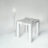 Candelabra Tall Lysestake