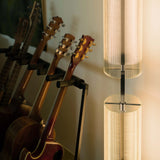 Atlas - Taklampe - Flere varianter