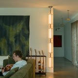 Atlas - Taklampe - Flere varianter