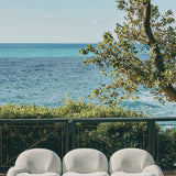 Atmosfera Salongbord - Outdoor