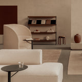 Branch sidebord - Flere varianter