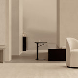 Branch sidebord - Flere varianter