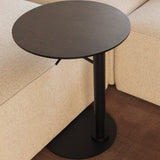 Branch sidebord - Flere varianter