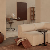 Branch sidebord - Flere varianter