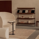 Branch sidebord - Flere varianter