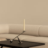 Jäger Sofabord - Flere Varianter