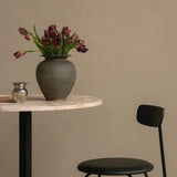 Afterroom Barstol Polstret Sete - Flere Varianter
