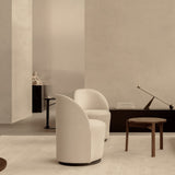 Branch sidebord - Flere varianter