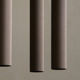 Tubulaire - Taklampe - Flere varianter