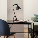 TS Desk - Flere Varianter