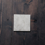 Danbury Bartralle - Flere varianter