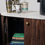 Westbury - Bar - Flere varianter