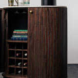 Westbury - Bar - Flere varianter