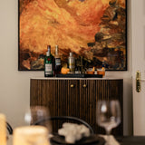 Westbury - Bar - Flere varianter