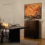 Westbury - Bar - Flere varianter