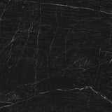 Moon Chaser Sofabord Ø70 Dekton - flere varianter