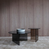 Pond Small - Sofabord - Flere varianter