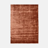 Bamboo Gulvteppe - flere varianter