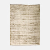 Bamboo Gulvteppe - flere varianter