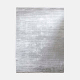 Bamboo Gulvteppe - flere varianter