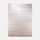 Bamboo Gulvteppe - flere varianter