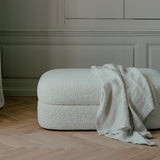 Covent Puff - Large - Flere varianter