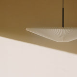 Nebra Pendant Stor - Taklampe