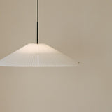 Nebra Pendant Liten - Taklampe