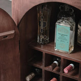 Litlle Bronx- Bar - Flere varianter