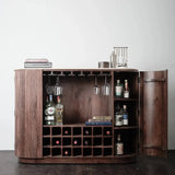 Memphis  Bar - Flere varianter