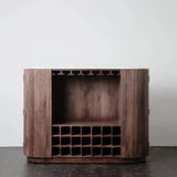 Memphis  Bar - Flere varianter