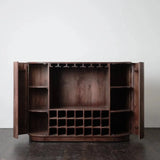 Memphis  Bar - Flere varianter
