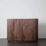 Memphis  Bar - Flere varianter