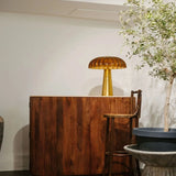Memphis  Bar - Flere varianter